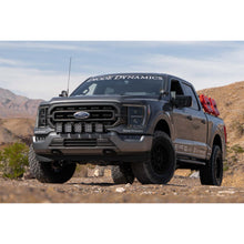 Load image into Gallery viewer, 21-23-Ford-F-150-Elite-Fog-Lamps---Yellow