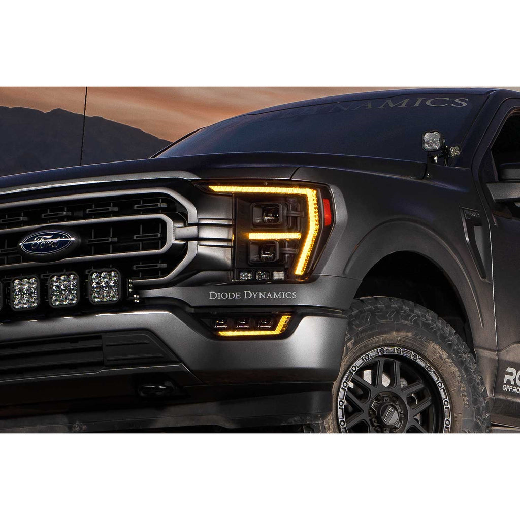 21-23-Ford-F-150-Elite-Fog-Lamps---Yellow