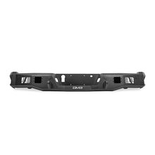 Load image into Gallery viewer, 21-23-Ford-F-150-Mto-Series-Rear-Bumper