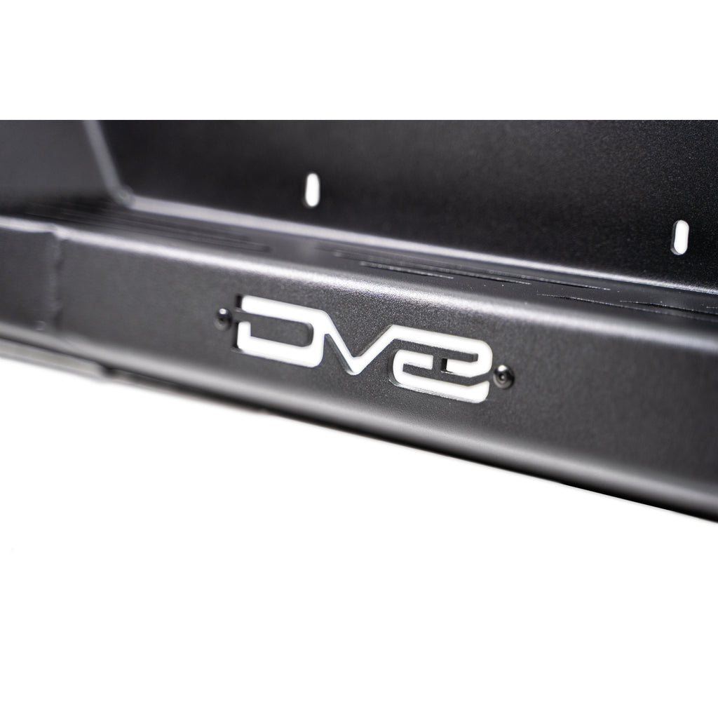 21-23-Ford-F-150-Mto-Series-Rear-Bumper
