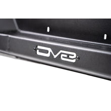 Load image into Gallery viewer, 21-23-Ford-F-150-Mto-Series-Rear-Bumper