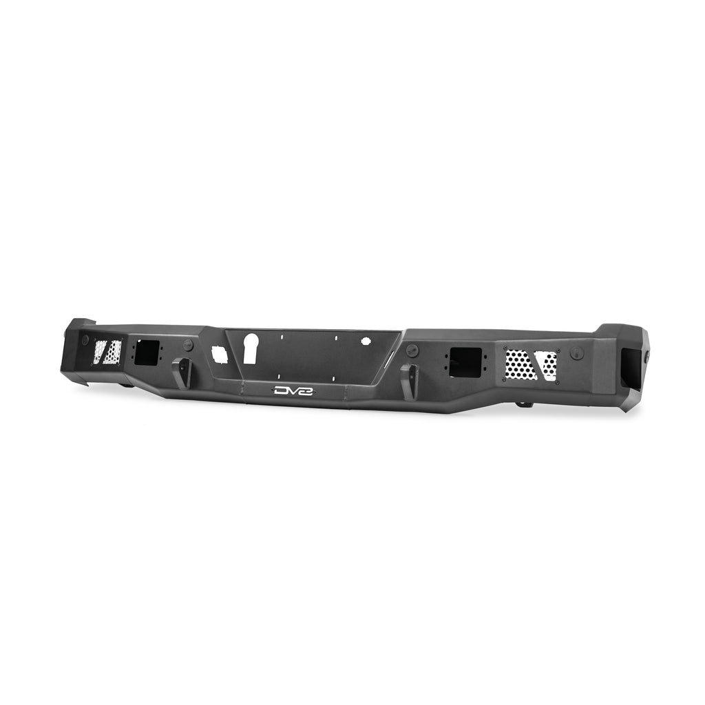 21-23-Ford-F-150-Mto-Series-Rear-Bumper