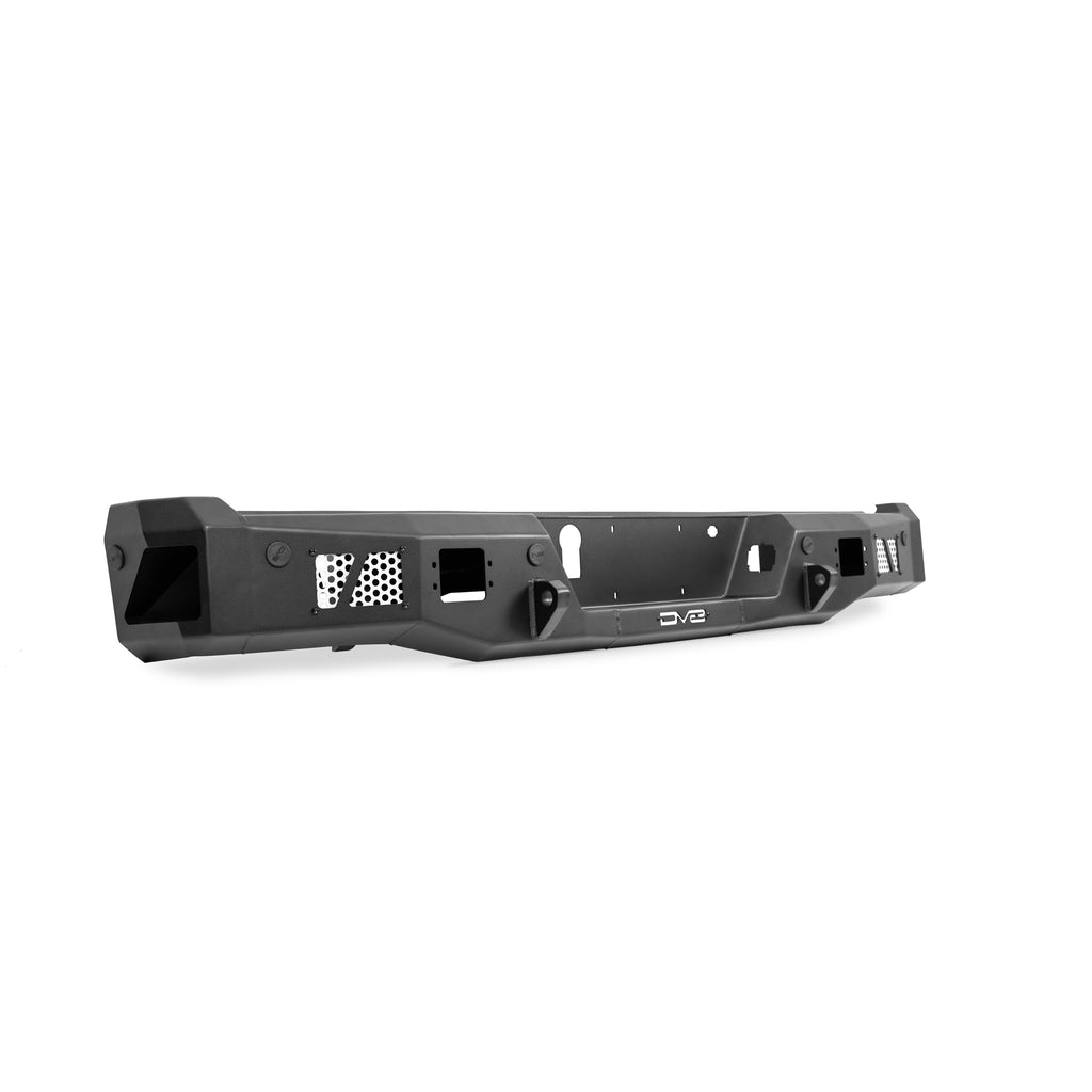 21-23-Ford-F-150-Mto-Series-Rear-Bumper