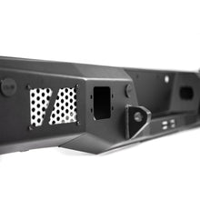 Load image into Gallery viewer, 21-23-Ford-F-150-Mto-Series-Rear-Bumper