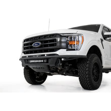 Load image into Gallery viewer, 21-23-Ford-F-150-Pro-Bolt-On-Front-Bumper
