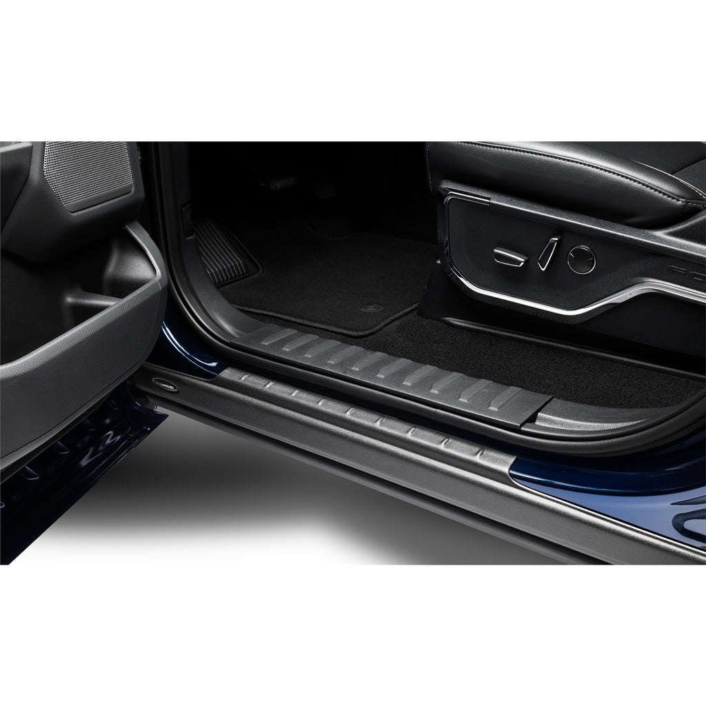 21-23-Ford-F-150-Supercab-Truck-Trail-Armor-Rocker-Panel