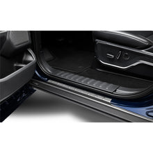 Load image into Gallery viewer, 21-23-Ford-F-150-Supercab-Truck-Trail-Armor-Rocker-Panel