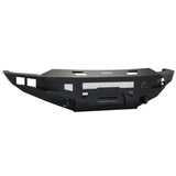 Westin 58-411245 Pro-Series Front Bumper