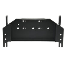 Load image into Gallery viewer, 21-23-Ford-F-150-(Excl.-2022-Lightning-Ev)-Pro-Series-Front-Bumper---Tex.-Blk