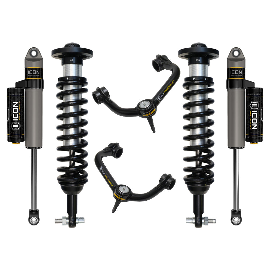 21-23-Ford-F150-2Wd-0-3-Stage-3-Suspension-System-W-Tubular-Uca