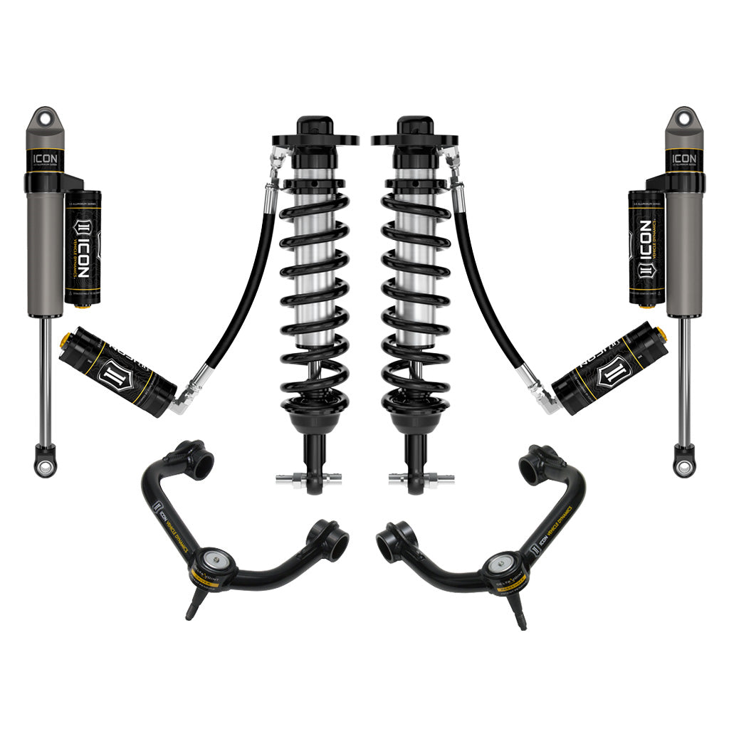 21-23-Ford-F150-2Wd-0-3-Stage-4-Suspension-System-W-Tubular-Uca