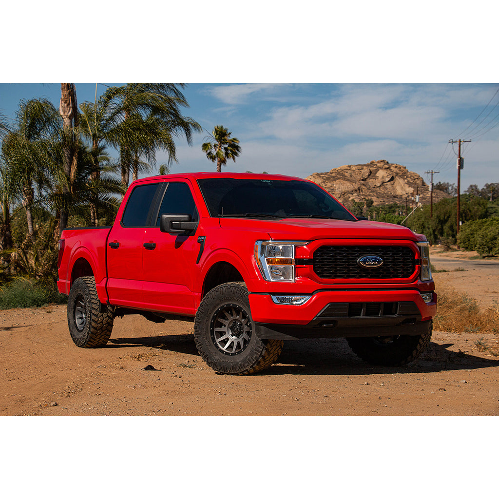 21-23-Ford-F150-2Wd-0-3-Stage-4-Suspension-System-W-Tubular-Uca