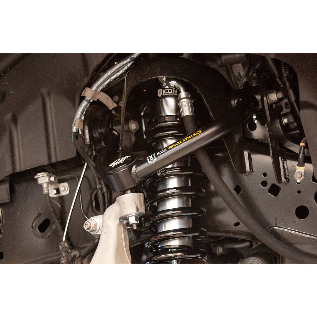 21-23-Ford-F150-2Wd-0-3-Stage-4-Suspension-System-W-Tubular-Uca