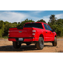 Load image into Gallery viewer, 21-23-Ford-F150-2Wd-0-3-Stage-4-Suspension-System-W-Tubular-Uca