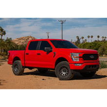 Load image into Gallery viewer, 21-23-Ford-F150-2Wd-0-3-Stage-4-Suspension-System-W-Tubular-Uca