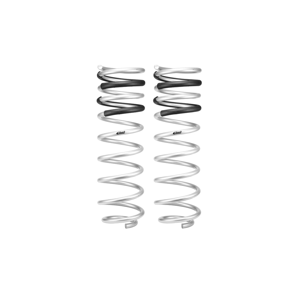 21-23-Ford-F150-Raptor-Pro-Lift-Kit-Rear-Springs