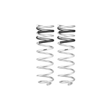 Load image into Gallery viewer, 21-23-Ford-F150-Raptor-Pro-Lift-Kit-Rear-Springs