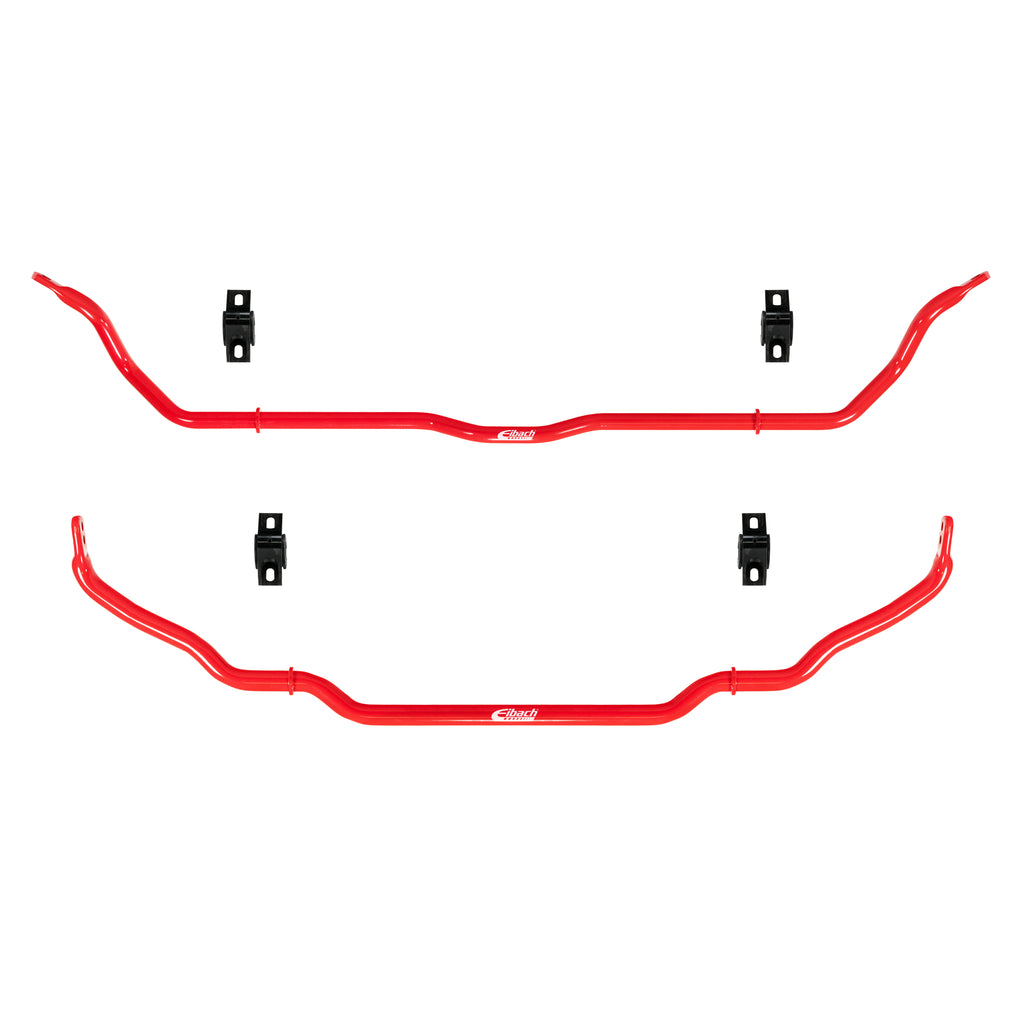 21-23-Ford-Mustang-Mach-E-Anti-Roll-Kit-(Front-And-Rear-Sway-Bars)