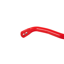 Load image into Gallery viewer, 21-23-Ford-Mustang-Mach-E-Anti-Roll-Kit-(Front-And-Rear-Sway-Bars)