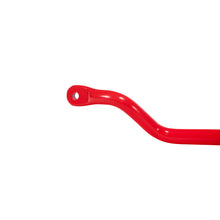 Load image into Gallery viewer, 21-23-Ford-Mustang-Mach-E-Anti-Roll-Kit-(Front-And-Rear-Sway-Bars)