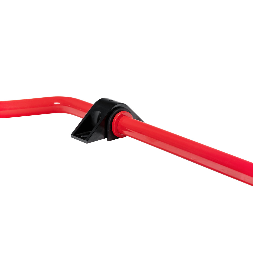 21-23-Ford-Mustang-Mach-E-Anti-Roll-Kit-(Front-And-Rear-Sway-Bars)