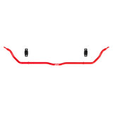 Eibach E40-35-054-01-10 FRONT ANTI-ROLL Kit (Front Sway Bar Only)