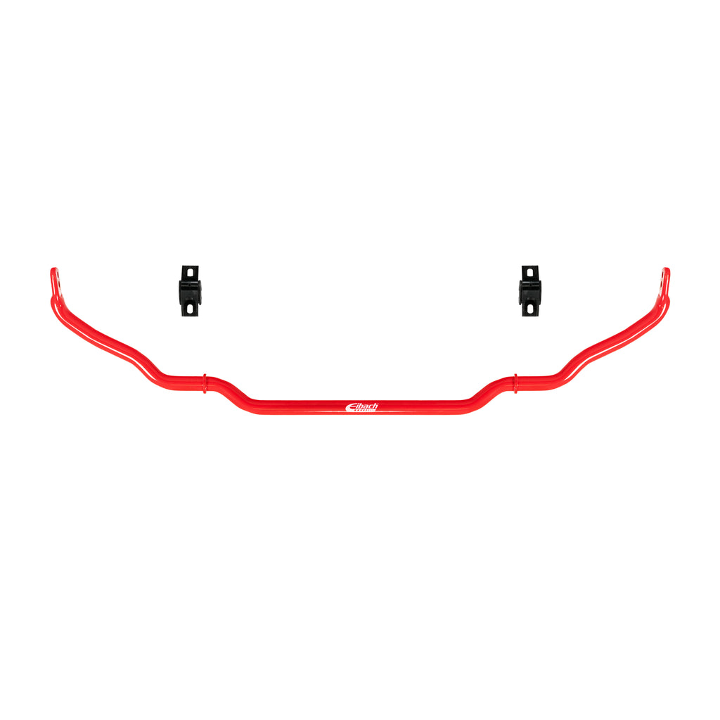 21-23-Ford-Mustang-Mach-E-Rear-Anti-Roll-Kit-(Rear-Sway-Bar-Only)