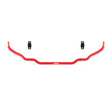 Load image into Gallery viewer, 21-23-Ford-Mustang-Mach-E-Rear-Anti-Roll-Kit-(Rear-Sway-Bar-Only)