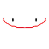 Eibach E40-35-054-01-01 REAR ANTI-ROLL Kit (Rear Sway Bar Only)