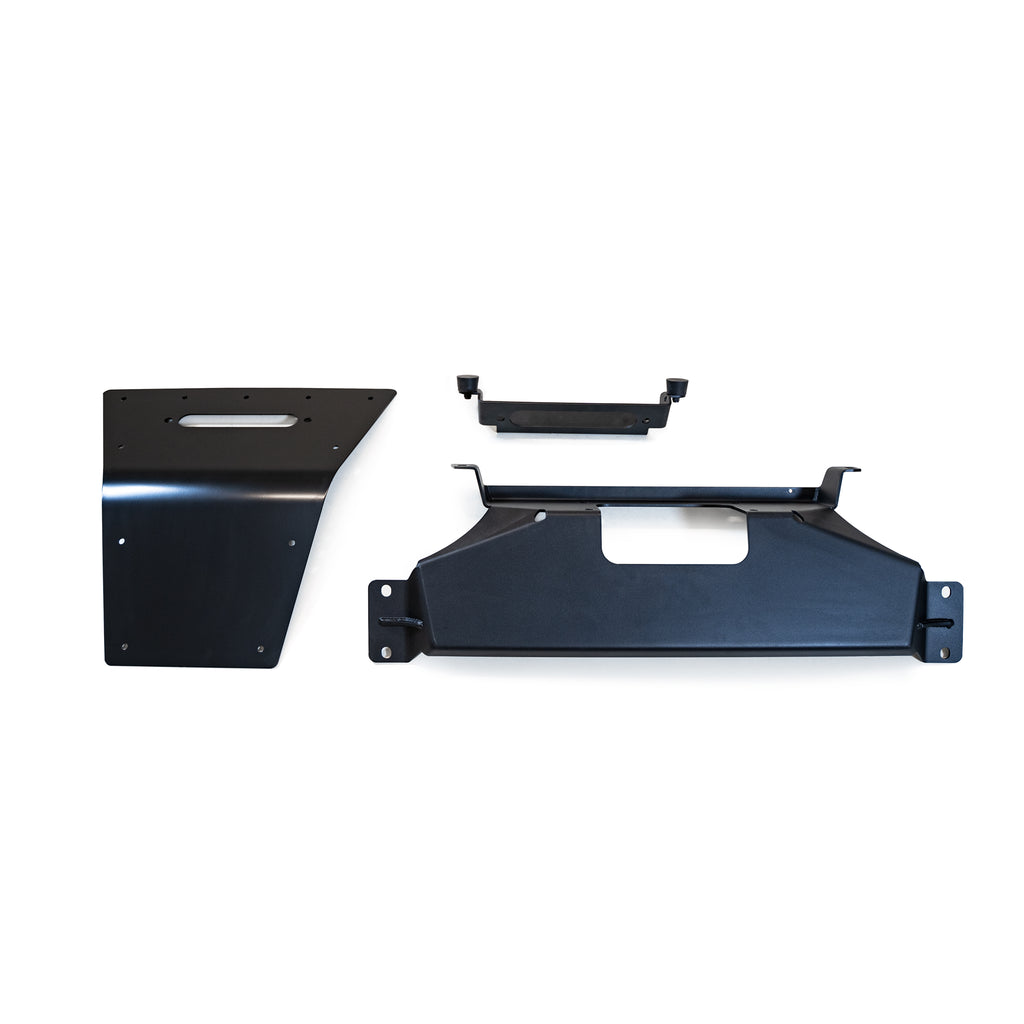 21-23-Ford-Raptor-Pro-Bolt-On-Winch-Kit-(Fits-F218102070103-Only)