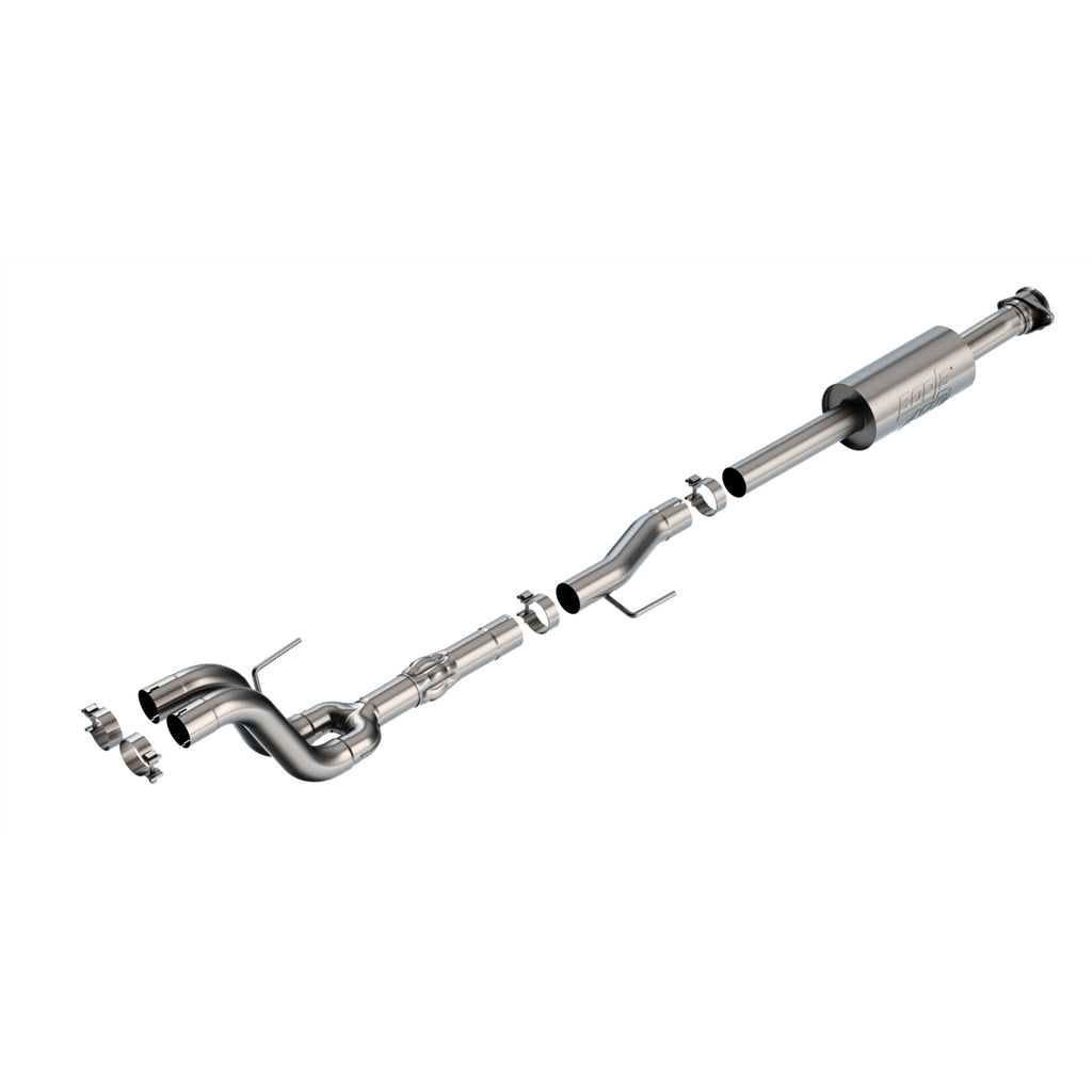 21-23-Ford-Tremor-3.5L-V6-At-4Wd-4Dr-Cc-Sb-3In-Atak-Mid-Section-Exhaust
