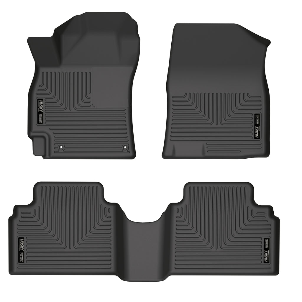 21-23-Hyundai-Elantra-Weatherbeater-Front--2Nd-Seat-Floor-Liners---Black