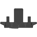 Husky Liners 14141 3rd Seat Floor Liner