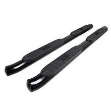 Load image into Gallery viewer, Westin 21-23785 PRO TRAXX 4 Oval Nerf Step Bars for Select Toyota 4Runner