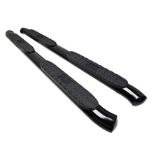 Load image into Gallery viewer, Westin 21-23785 PRO TRAXX 4 Oval Nerf Step Bars for Select Toyota 4Runner