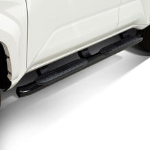 Load image into Gallery viewer, Westin 21-23785 PRO TRAXX 4 Oval Nerf Step Bars for Select Toyota 4Runner