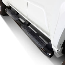 Load image into Gallery viewer, Westin 21-23785 PRO TRAXX 4 Oval Nerf Step Bars for Select Toyota 4Runner