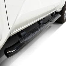 Load image into Gallery viewer, Westin 21-23785 PRO TRAXX 4 Oval Nerf Step Bars for Select Toyota 4Runner