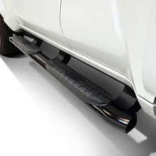 Load image into Gallery viewer, Westin 21-23785 PRO TRAXX 4 Oval Nerf Step Bars for Select Toyota 4Runner