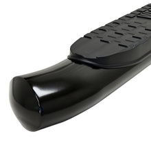 Load image into Gallery viewer, Westin 21-23785 PRO TRAXX 4 Oval Nerf Step Bars for Select Toyota 4Runner