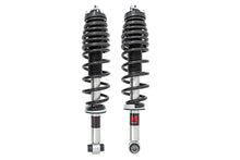 Load image into Gallery viewer, Rough Country 502142 Lifted M1 Struts for Select Ford Bronco