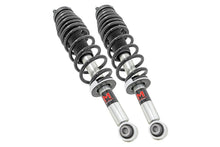 Load image into Gallery viewer, Rough Country 502142 Lifted M1 Struts for Select Ford Bronco