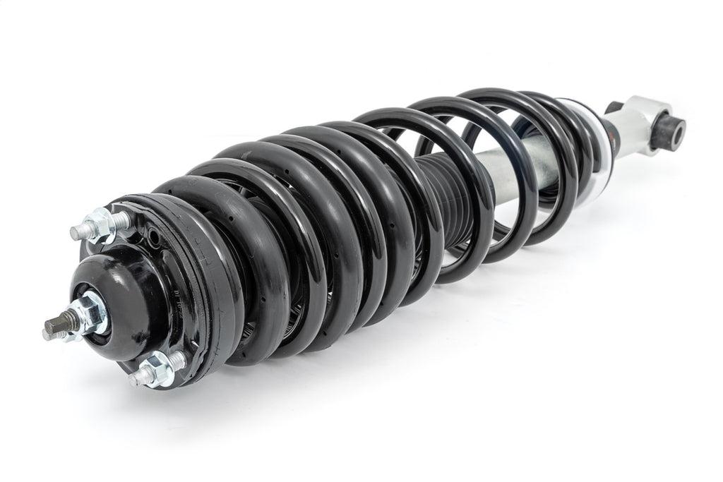 Rough Country 502142 Lifted M1 Struts for Select Ford Bronco
