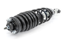 Load image into Gallery viewer, Rough Country 502142 Lifted M1 Struts for Select Ford Bronco