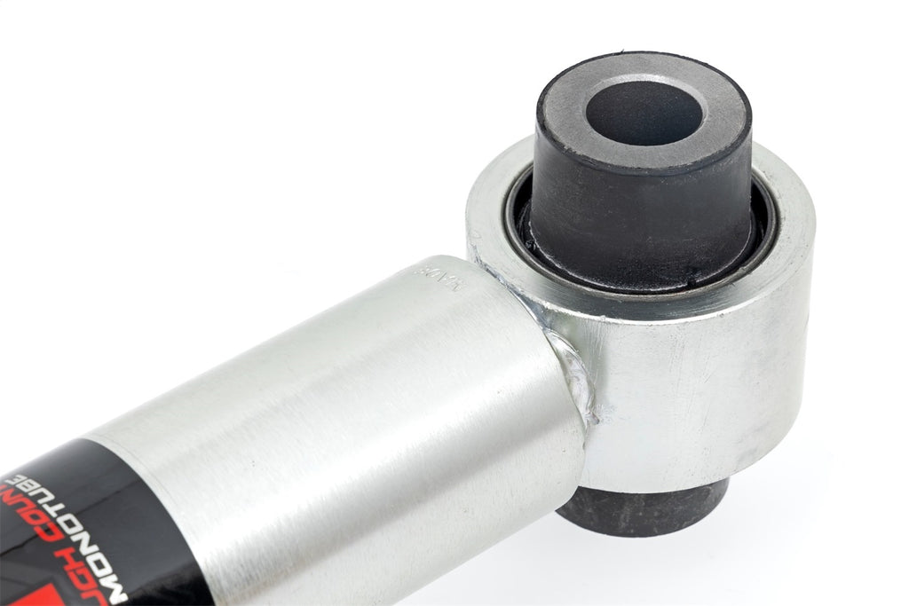 Rough Country 502142 Lifted M1 Struts for Select Ford Bronco