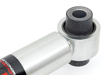 Load image into Gallery viewer, Rough Country 502142 Lifted M1 Struts for Select Ford Bronco