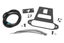 Load image into Gallery viewer, Rough Country 51138 Camera Relocation Bracket for Select Ford Bronco