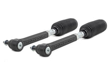 Load image into Gallery viewer, Rough Country 51134 Tie Rod Sleeve Upgrade for Select Ford Bronco