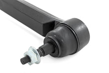 Load image into Gallery viewer, Rough Country 51134 Tie Rod Sleeve Upgrade for Select Ford Bronco