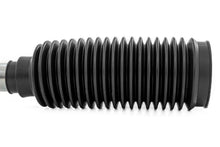 Load image into Gallery viewer, Rough Country 51134 Tie Rod Sleeve Upgrade for Select Ford Bronco